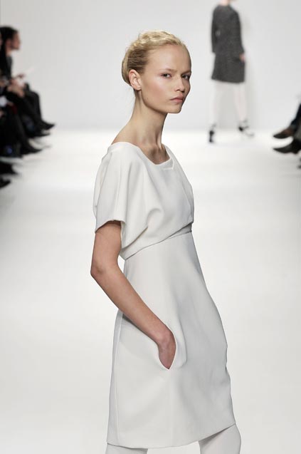 Narciso Rodriguez 08ﶬDƬ