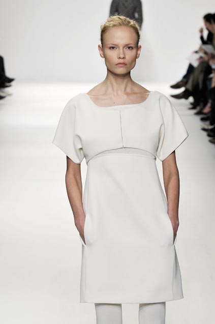 Narciso Rodriguez 08ﶬDƬ