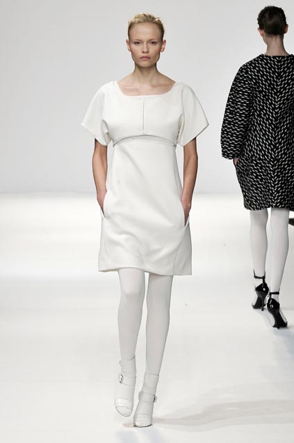 Narciso Rodriguez 08ﶬDƬ
