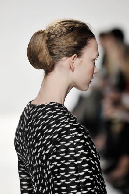 Narciso Rodriguez 08ﶬDƬ