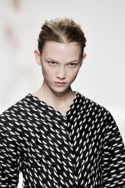 Narciso Rodriguez 08ﶬDƬ