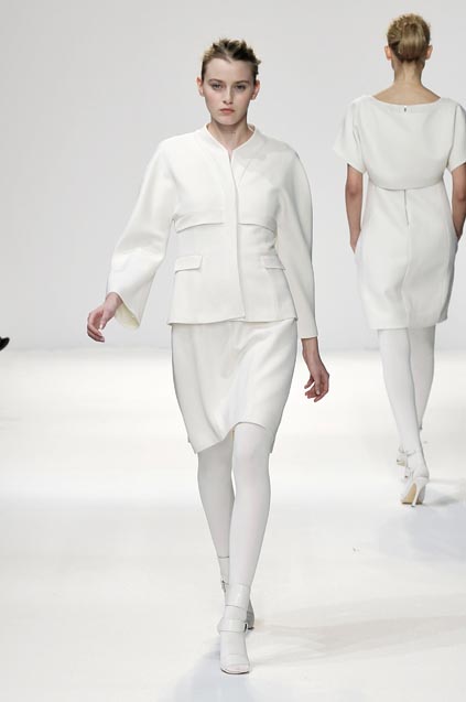 Narciso Rodriguez 08ﶬDƬ