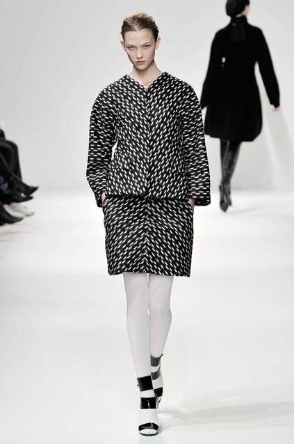 Narciso Rodriguez 08ﶬDƬ