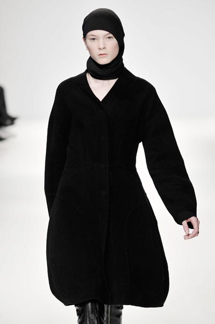 Narciso Rodriguez 08ﶬDƬ