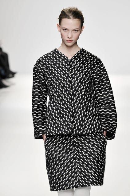 Narciso Rodriguez 08ﶬDƬ