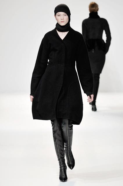 Narciso Rodriguez 08ﶬDƬ
