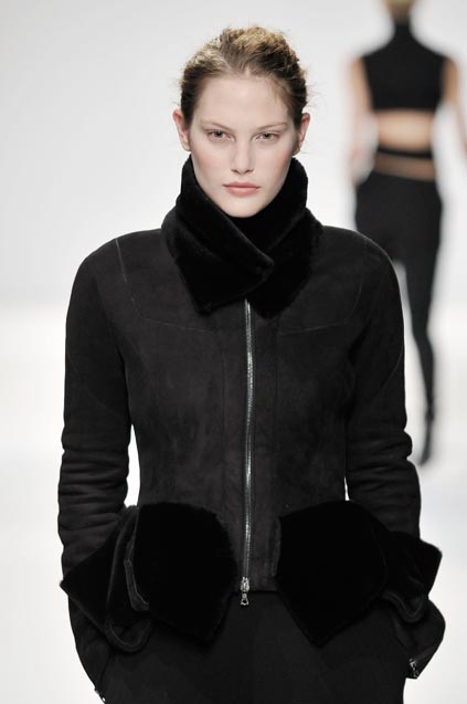 Narciso Rodriguez 08ﶬDƬ
