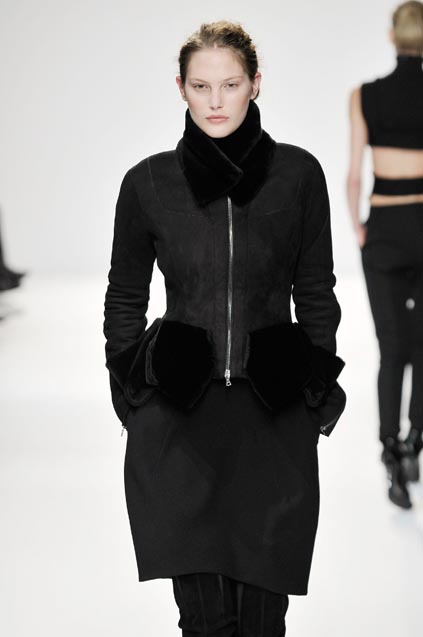 Narciso Rodriguez 08ﶬDƬ