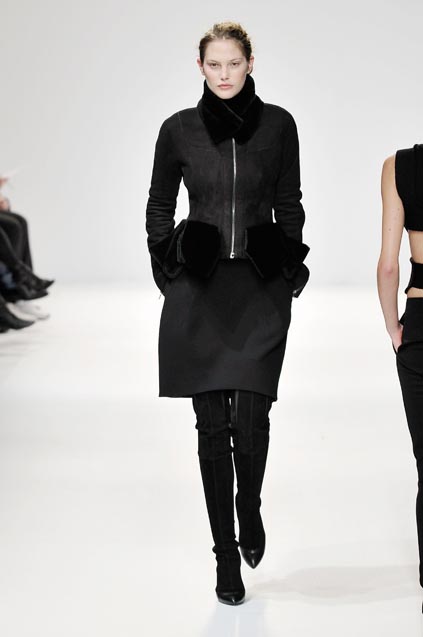 Narciso Rodriguez 08ﶬDƬ