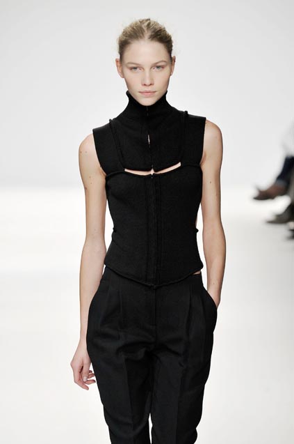 Narciso Rodriguez 08ﶬDƬ