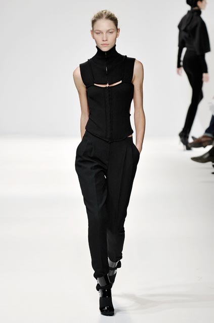 Narciso Rodriguez 08ﶬDƬ