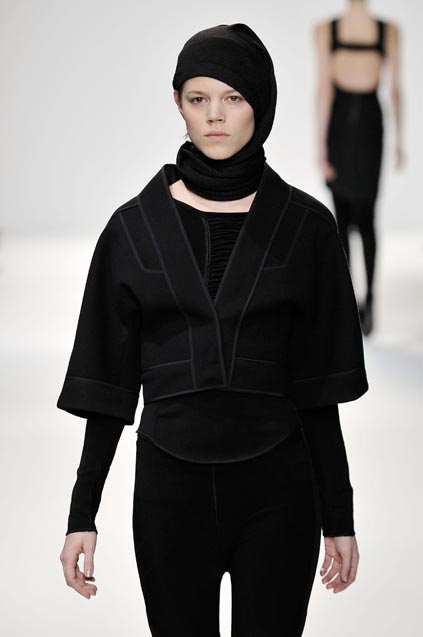 Narciso Rodriguez 08ﶬDƬ
