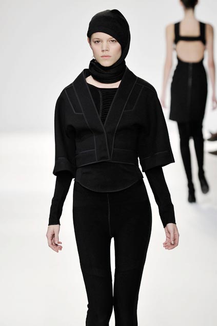 Narciso Rodriguez 08ﶬDƬ