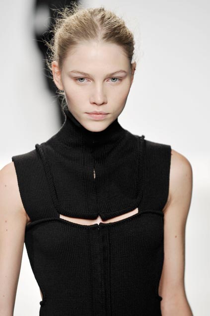 Narciso Rodriguez 08ﶬDƬ