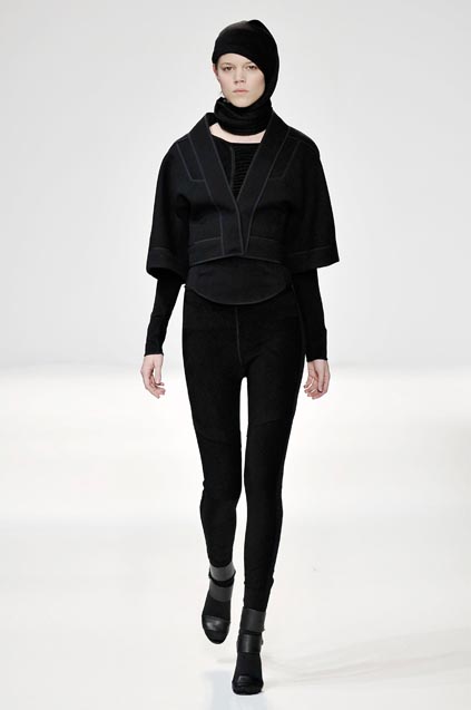 Narciso Rodriguez 08ﶬDƬ