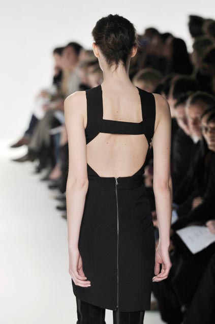 Narciso Rodriguez 08ﶬDƬ