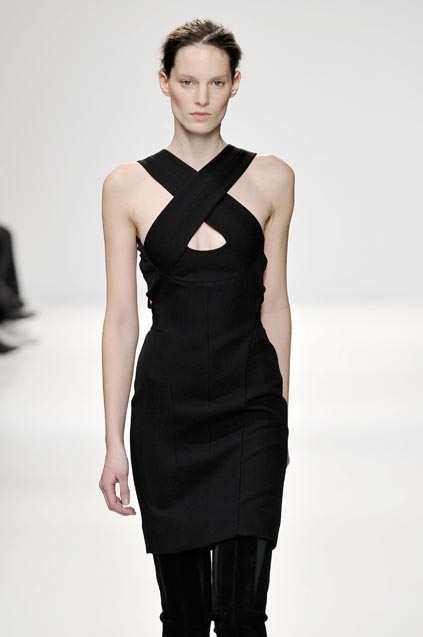 Narciso Rodriguez 08ﶬDƬ