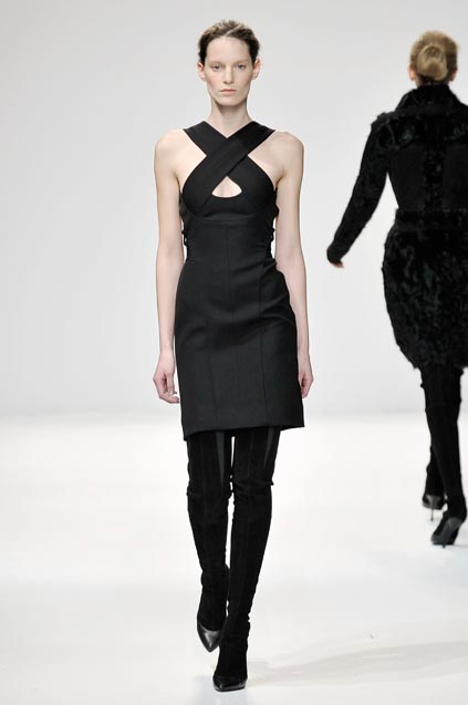 Narciso Rodriguez 08ﶬDƬ