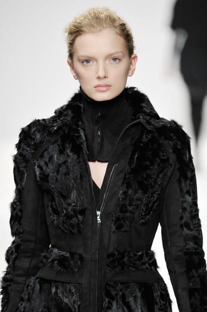 Narciso Rodriguez 08ﶬDƬ
