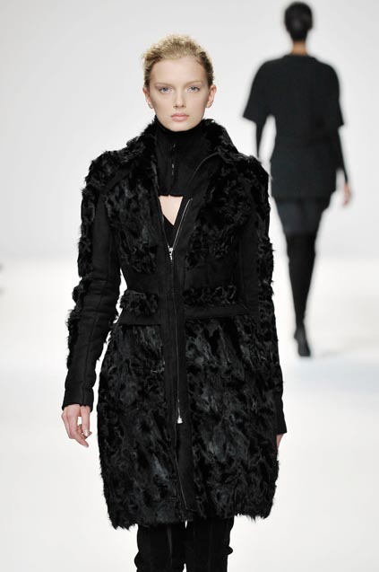 Narciso Rodriguez 08ﶬDƬ