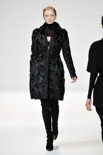 Narciso Rodriguez 08ﶬDƬ