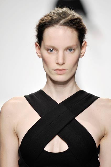 Narciso Rodriguez 08ﶬDƬ
