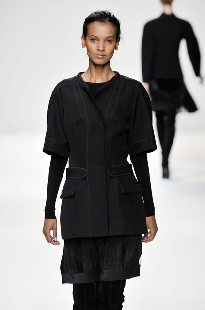 Narciso Rodriguez 08ﶬDƬ
