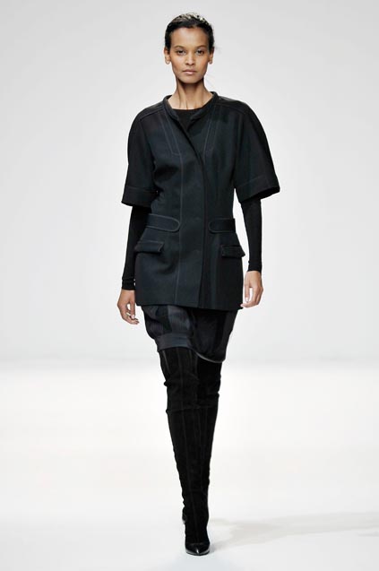 Narciso Rodriguez 08ﶬDƬ