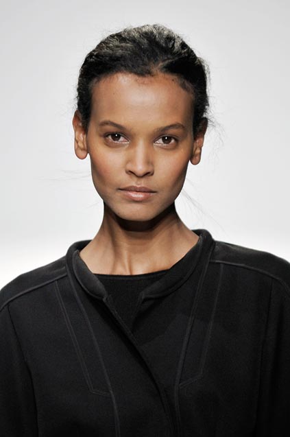 Narciso Rodriguez 08ﶬDƬ