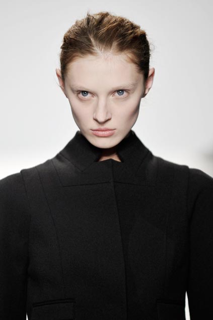 Narciso Rodriguez 08ﶬDƬ