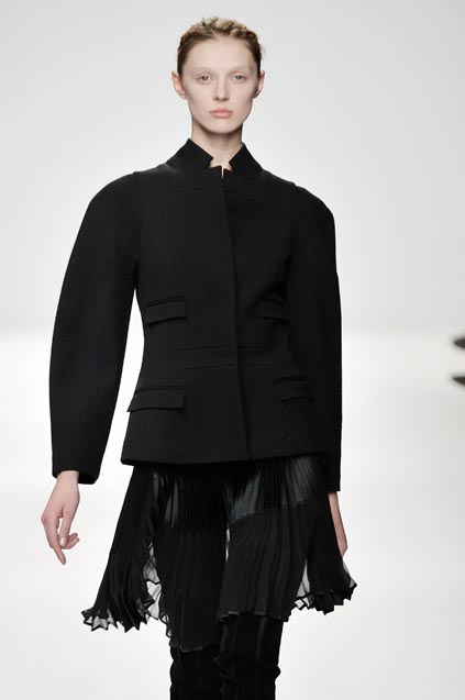 Narciso Rodriguez 08ﶬDƬ
