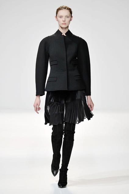 Narciso Rodriguez 08ﶬDƬ