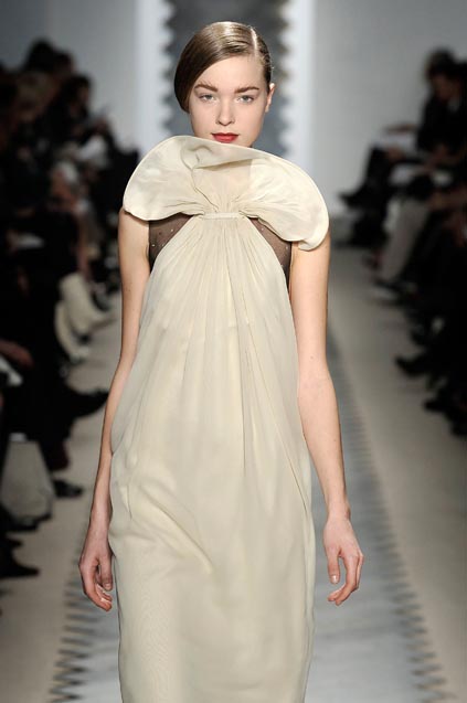 Phillip Lim 08ﶬDƬ