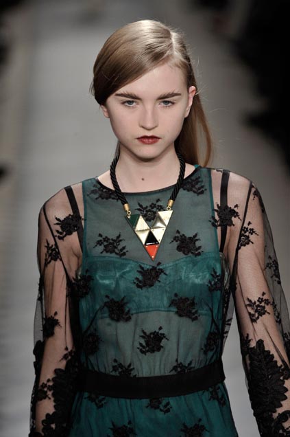 Phillip Lim 08ﶬDƬ