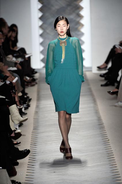 Phillip Lim 08ﶬDƬ