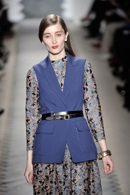Phillip Lim 08ﶬDƬ