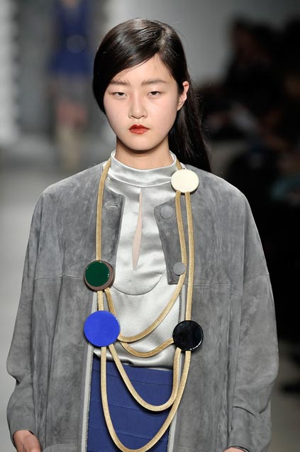 Phillip Lim 08ﶬDƬ