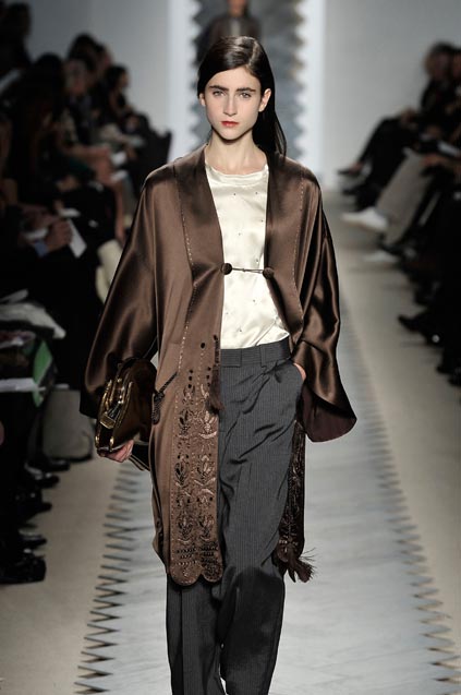 Phillip Lim 08ﶬDƬ