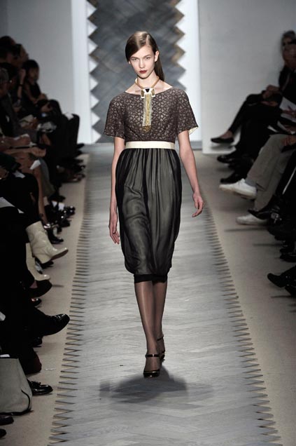 Phillip Lim 08ﶬDƬ