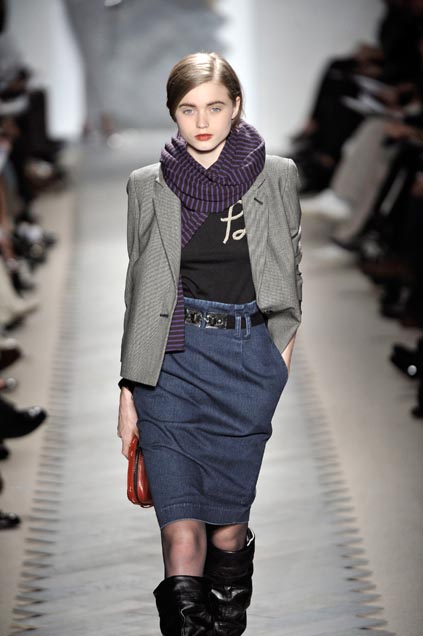 Phillip Lim 08ﶬDƬ