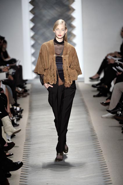 Phillip Lim 08ﶬDƬ