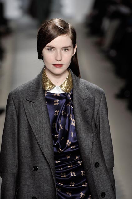 Phillip Lim 08ﶬDƬ