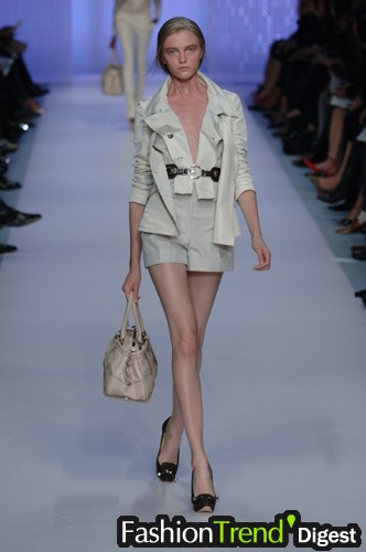 Celine 07ĸDƬ