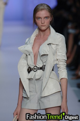 Celine 07ĸDƬ