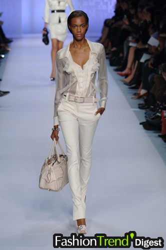 Celine 07ĸDƬ