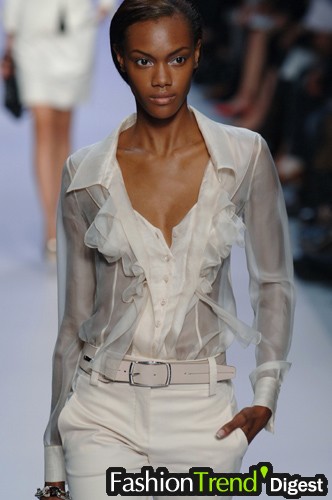 Celine 07ĸDƬ