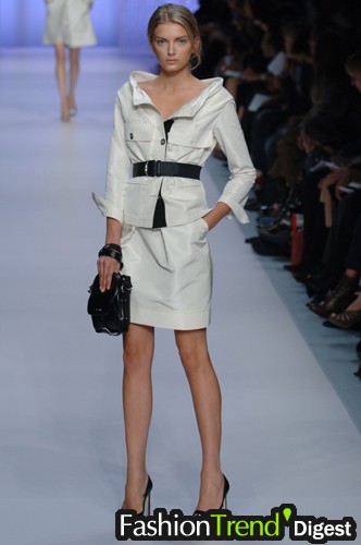 Celine 07ĸDƬ