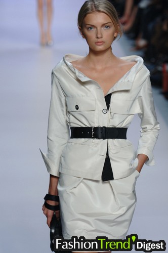 Celine 07ĸDƬ