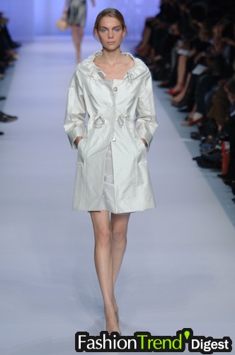 Celine 07ĸDƬ