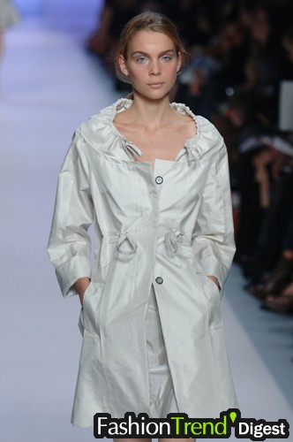 Celine 07ĸDƬ